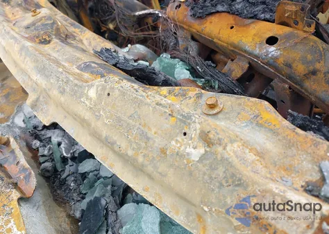 2015 Chevrolet Silverado 1500 Ls из США, поврежденный, VIN 1GCRCPEH4FZ324689